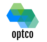 optco